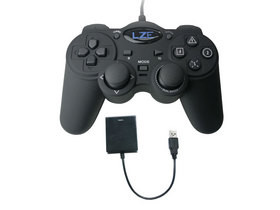���� ���Ե�����Ϸ������ V400��PC/PS�����ֱ���