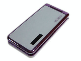 ��Ψ �Ȼ�S680