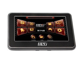 ��E�� U-900