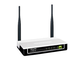 TP-LINK TL-WA801N