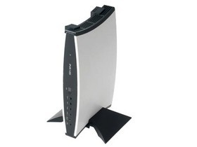���� ��¼��PVR100