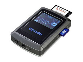 ���ؼ����͡����� C203(120GB) �������/����ֵ������ԭװ��Ʒ ȫ������