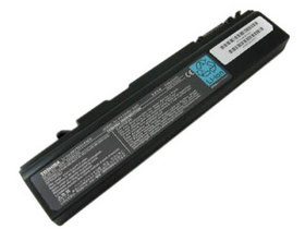 ��֥ M30ϵ��