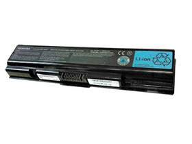 ��֥ PA3612U-1BAS