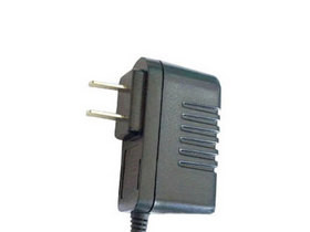 ����ʵ���꡿��������3G 180 133���뺬1050Ԫ����  ȫ��������� ������WIFI����