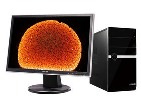��˶ ��Ʒ CM5540��Q8300/4G/640G��