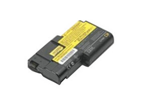 ThinkPad 02K6649