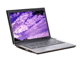 ���� R410SU-T300HQ