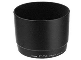 ���� ET-65B