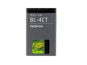 ŵ���� BL-4CT