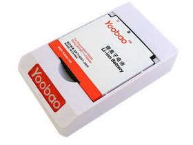 Yoobao ���մ� S600 ����