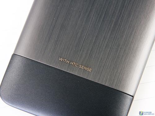 4.3英寸+WM6.5系统 HTC HD2价格暂时稳定