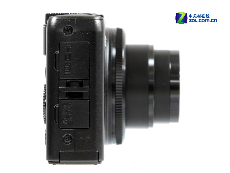 ���ܣ�Canon��S90ͼƬ���� ��64�� -ZOL�йش����ߵ�64��