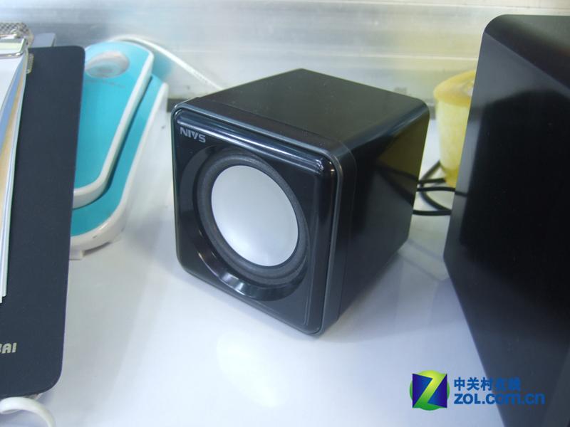 ѧ���ܻ��ؿ� ����5������2.1�����Ƽ�ͼƬ����,ͼ15-ZOL�йش����ߵ�15��