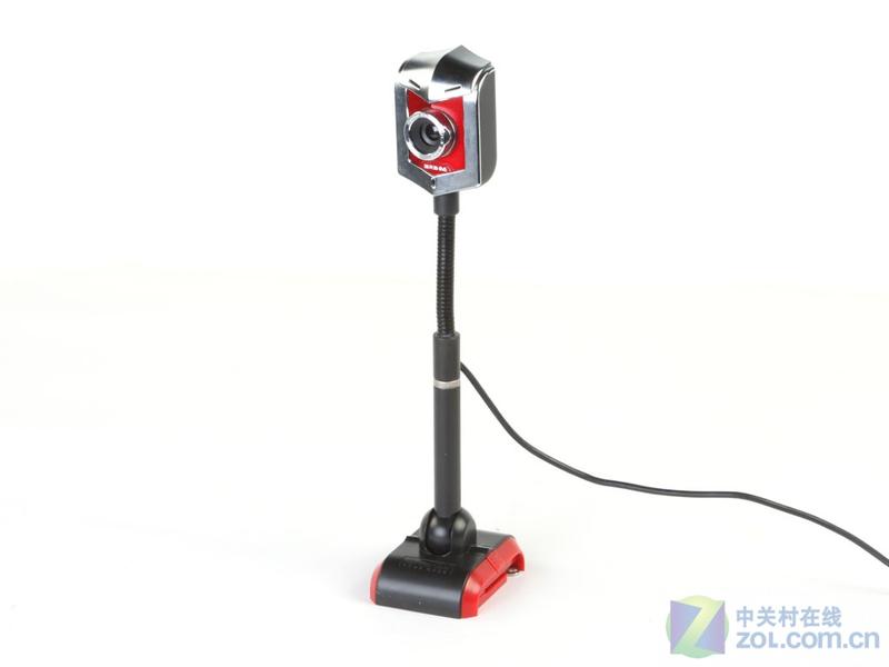 W11���ð�?�����QQ���125����ͷ�ײ�ͼƬ����,ͼ1-ZOL�йش����ߵ�1��