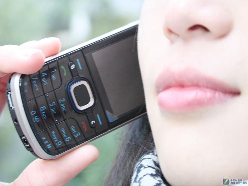 ŵ���ǣ�NOKIA��6220c ��1��