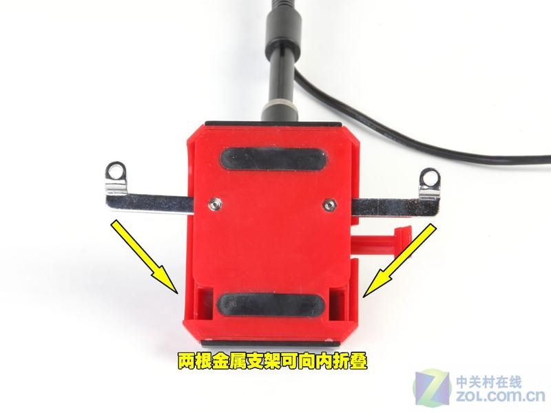 W11���ð�?�����QQ���125����ͷ�ײ�ͼƬ����,ͼ7-ZOL�йش����ߵ�7��