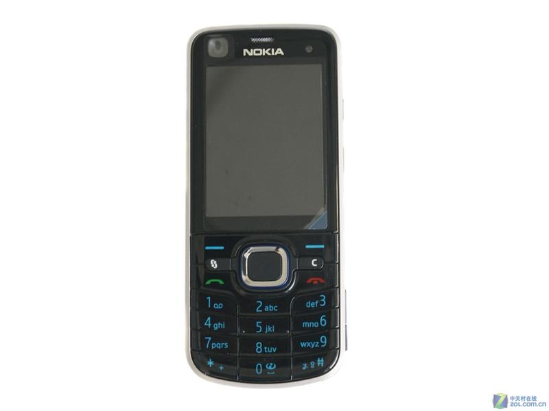 ŵ���ǣ�NOKIA��6220ͼƬ���� ��3�� -ZOL�йش����ߵ�3��