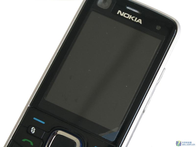 ŵ���ǣ�NOKIA��6220����ϸ��ͼ ��0��