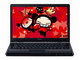 ����XPS M1330��S520344CN�� �� ����CW1S3C