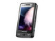 ����M8800