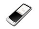 iAUDIO 9��4GB��