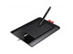 WACOM ��BAMOOϵ�� CTH-460