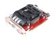 ����HD5750 1024MB���