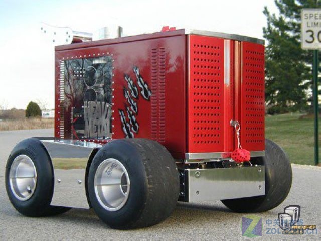 ��Ĳ��ǵ����������� ������MOD����ͼƬ����,ͼ5-ZOL�йش����ߵ�5��