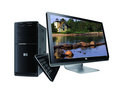 HP Pavilion p6235cn