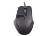 �����Ĺ��Alienware TactX������ԭ����Ϸ����ȫ����Ʒ�л� ���淢Ʊ ���˷�����