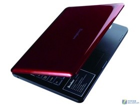 ���� S12A-R232