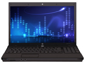 ���� 4710s��VX599PA��Linux