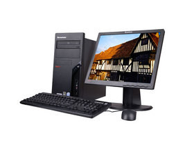 ����ThinkCentre M8000s