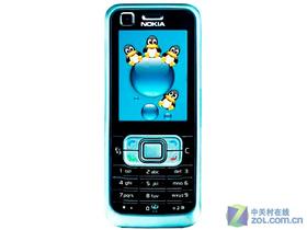 诺基亚6120C