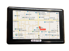 ilong�������� HD8505