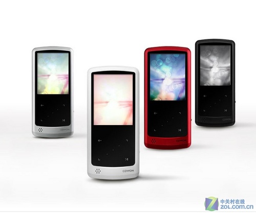 һǵƻ iPodƷ 