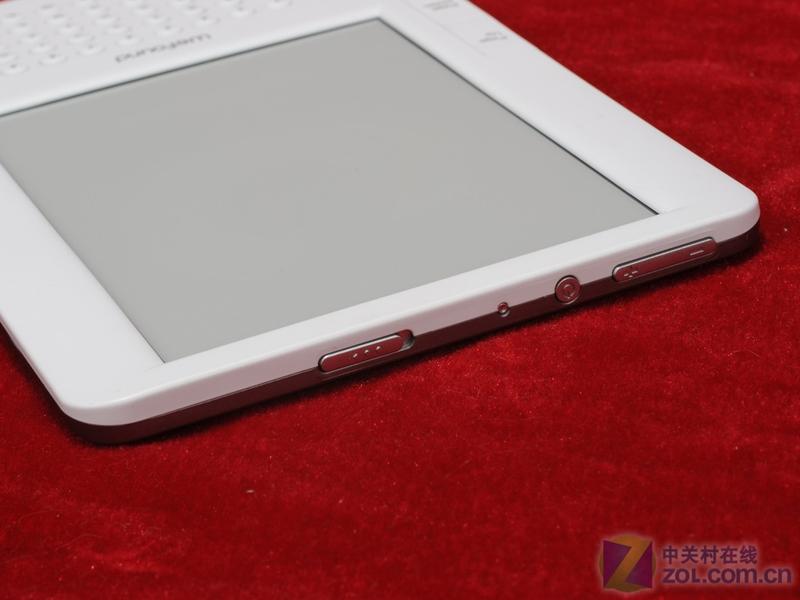 6��������ī�� �ķ��ƶ��Ķ���F630����ͼƬ����,ͼ14-ZOL�йش����ߵ�14��