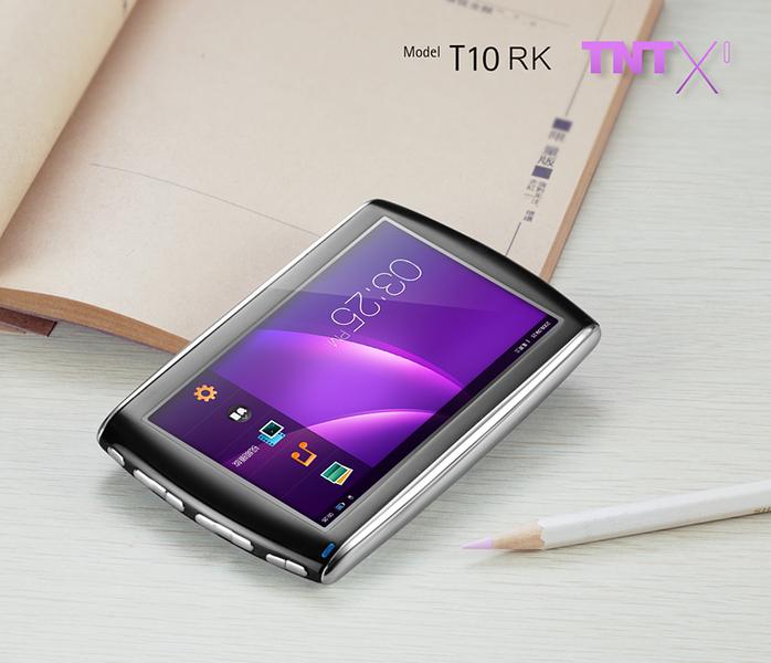 ����ʢ�� ���û�ȫ�߾�Ʒ���ȵ���ͼƬ����,ͼ6-ZOL�йش����ߵ�6��