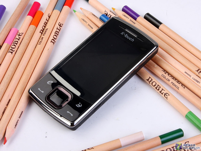 ����E379ͼƬ���� ��62�� -ZOL�йش����ߵ�62��