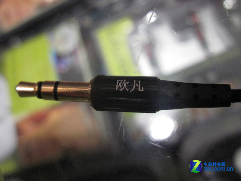 ŷ��OA-3007ͼƬ���� ��16�� -ZOL�йش����ߵ�16��