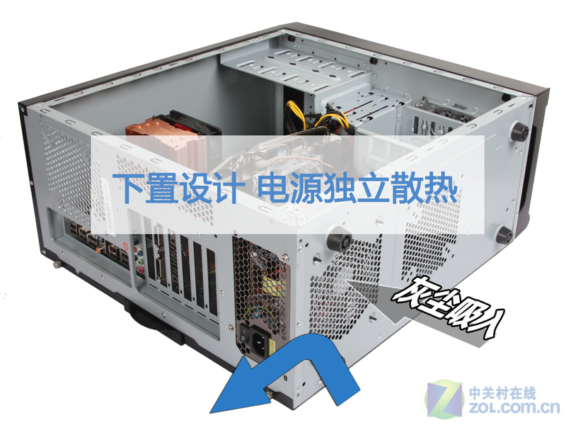 �����ֹ���� ��Դ������ι���һ��ͼƬ����,ͼ12-ZOL�йش����ߵ�12��