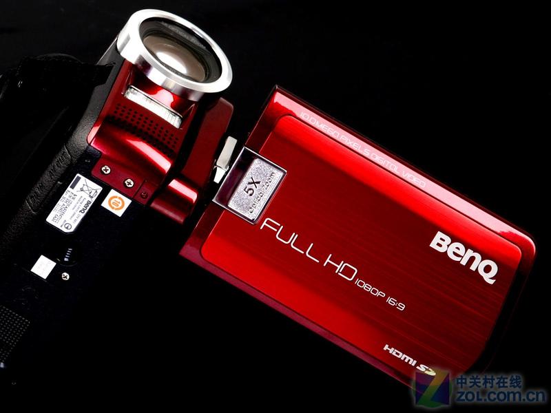 1080p��ɫ���� ����M1ȫ����DV�����׷�ͼƬ����,ͼ12-ZOL�йش����ߵ�12��