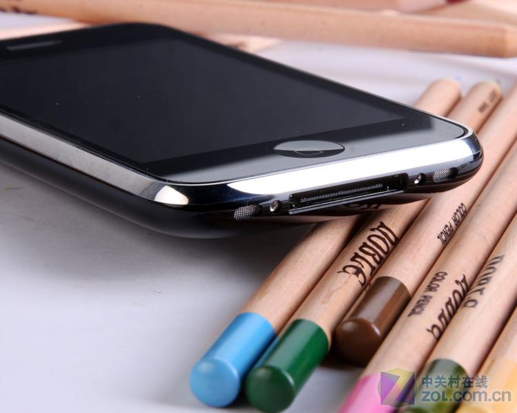 3GӦ��������� �й���iPhone 3GS����ͼƬ����,ͼ14-ZOL�йش����ߵ�14��