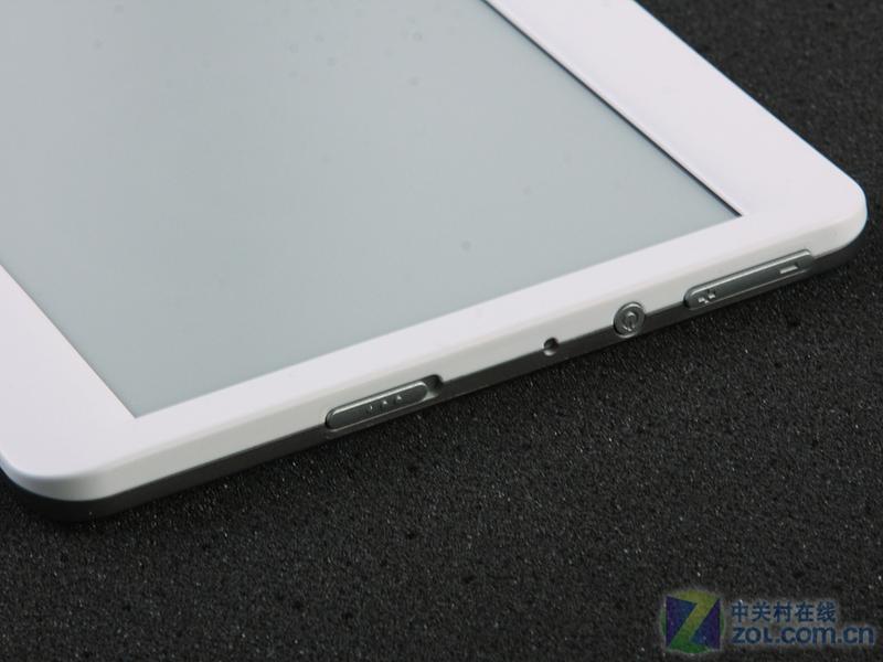 6��������ī�� �ķ��ƶ��Ķ���F630����ͼƬ����,ͼ9-ZOL�йش����ߵ�9��