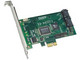 PROMISE FastTrak 4650