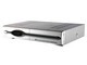 ���ӵ���HD5000A