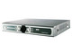 ���ӵ���DVB-2010C