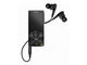 ����Walkman NWZ-S740(4GB)