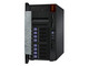 �������I450-G(Xeon E5504/2GB/2*146GB)